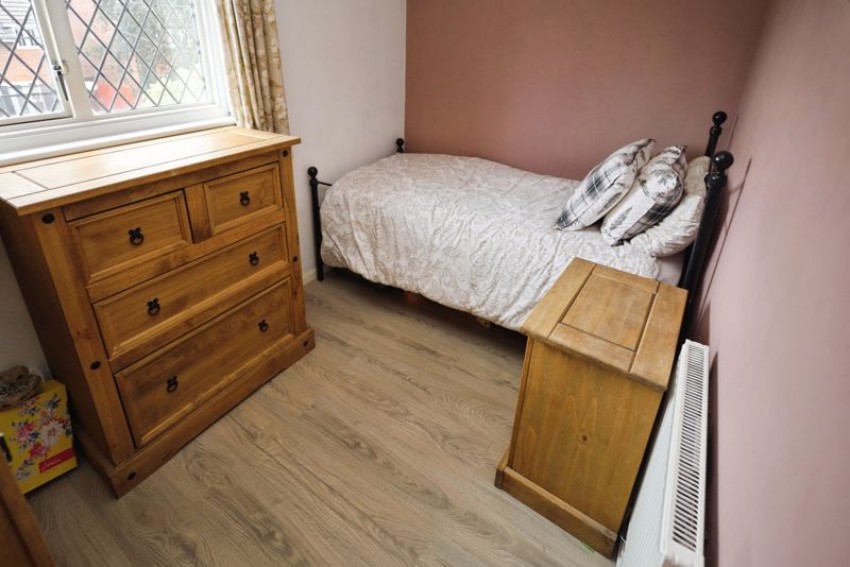Images for Hibberd Way, Bournemouth