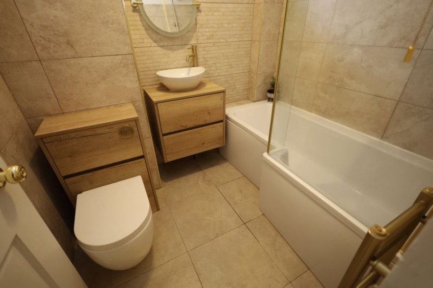 Images for Hibberd Way, Bournemouth