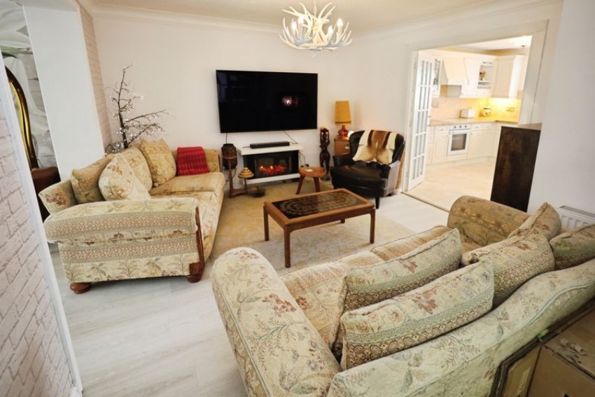 Images for Hibberd Way, Bournemouth