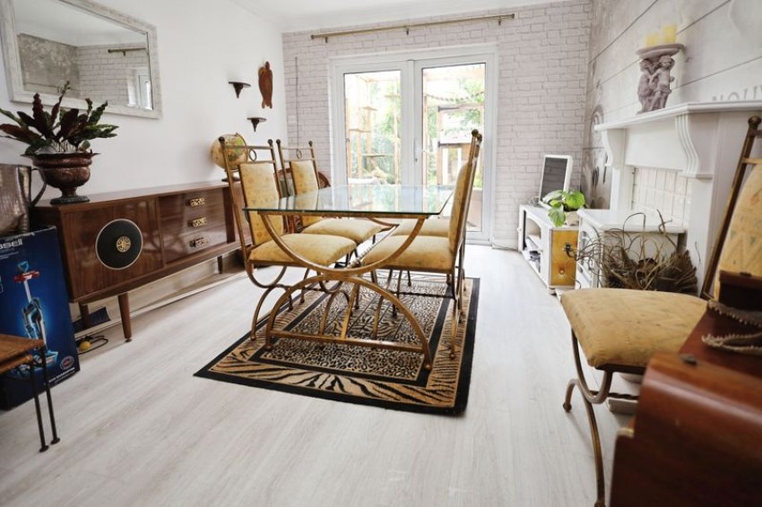 Images for Hibberd Way, Bournemouth