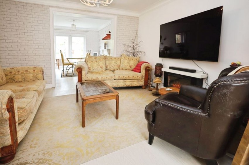 Images for Hibberd Way, Bournemouth