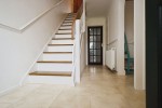 Images for Hibberd Way, Bournemouth