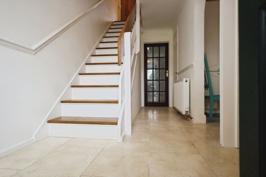 Images for Hibberd Way, Bournemouth