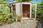 Images for Hibberd Way, Bournemouth