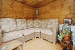 Images for Hibberd Way, Bournemouth