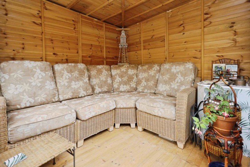 Images for Hibberd Way, Bournemouth
