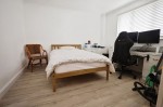 Images for Hibberd Way, Bournemouth