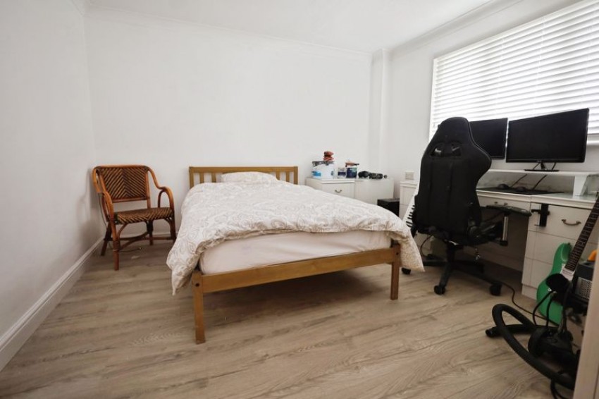 Images for Hibberd Way, Bournemouth
