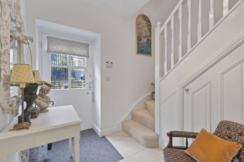 Images for Main Street, Addingham