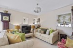 Images for Main Street, Addingham