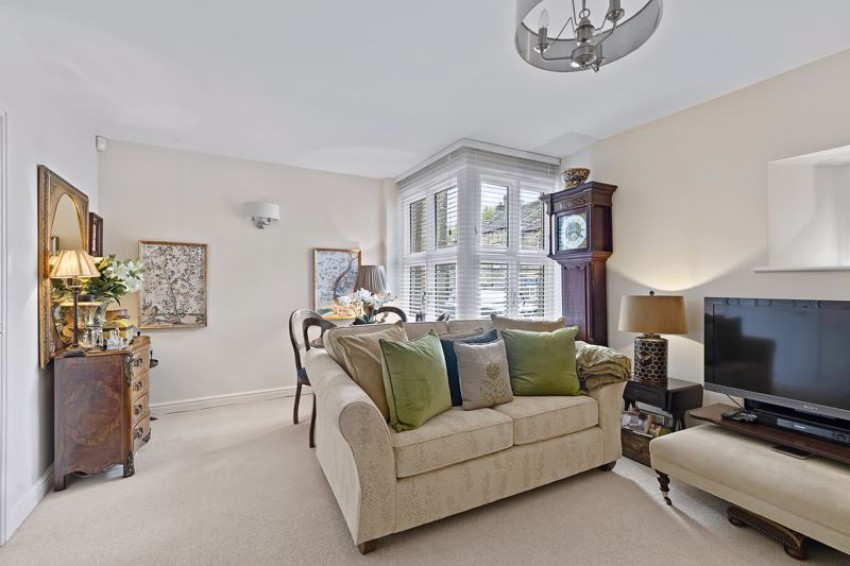 Images for Main Street, Addingham