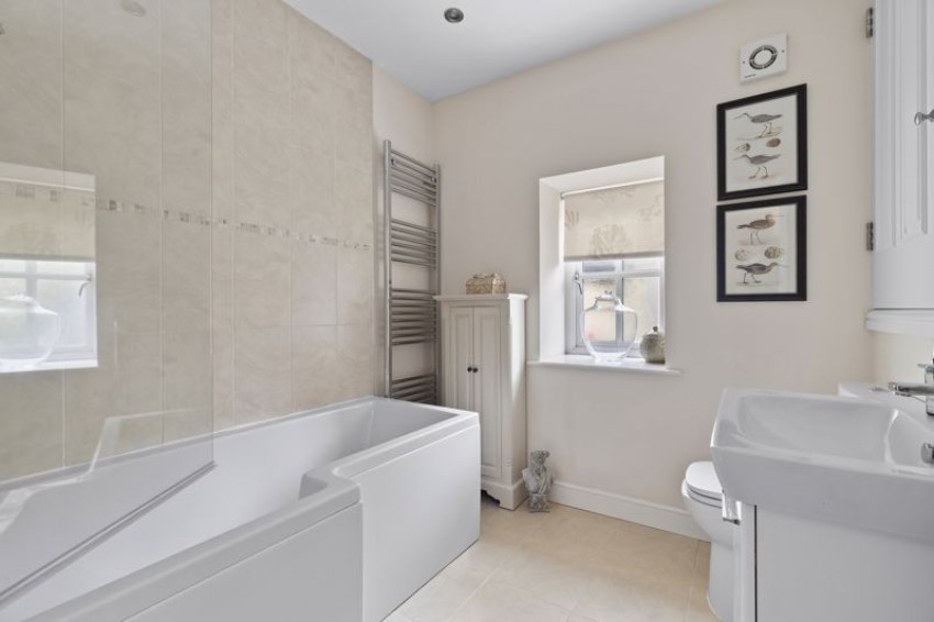 Images for Main Street, Addingham