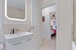Images for Main Street, Addingham