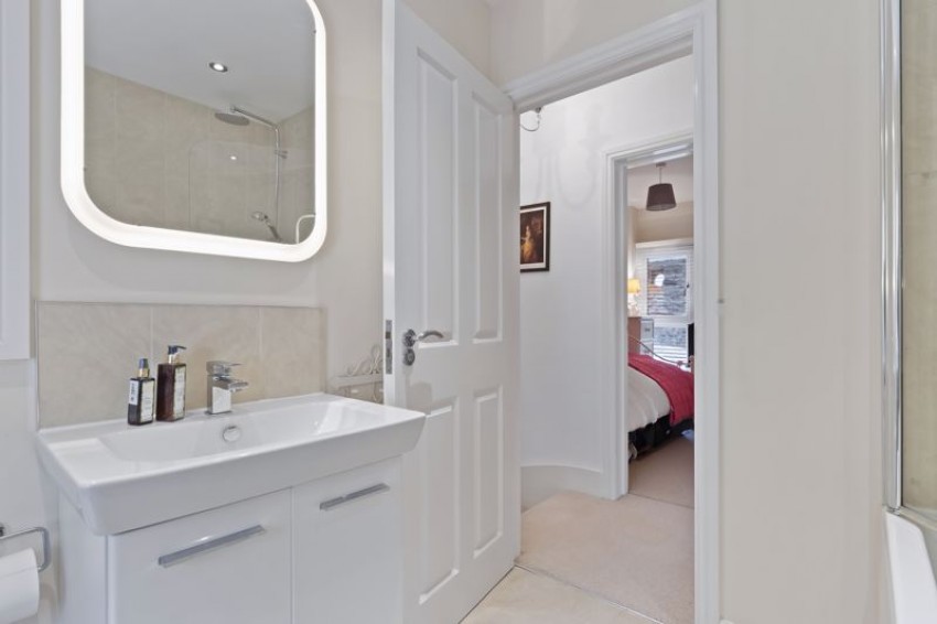 Images for Main Street, Addingham