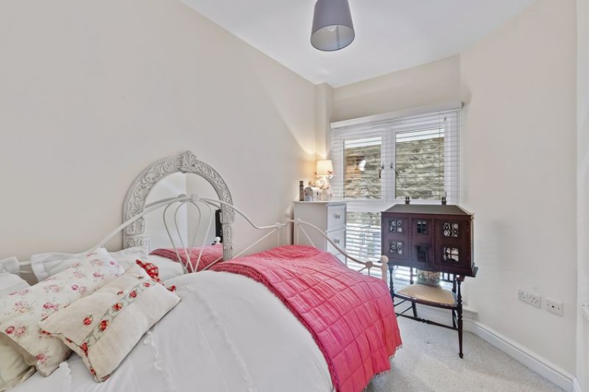 Images for Main Street, Addingham