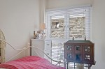 Images for Main Street, Addingham