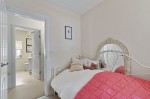 Images for Main Street, Addingham