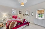 Images for Main Street, Addingham