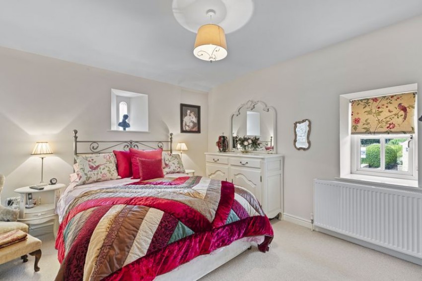 Images for Main Street, Addingham