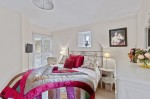 Images for Main Street, Addingham
