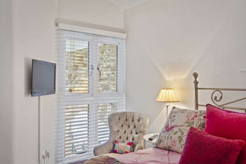 Images for Main Street, Addingham
