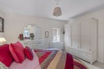 Images for Main Street, Addingham