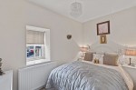 Images for Main Street, Addingham