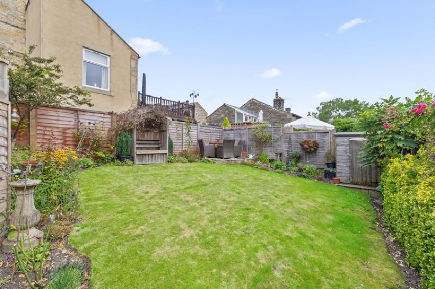 Images for Main Street, Addingham
