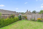 Images for Main Street, Addingham