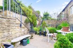 Images for Main Street, Addingham