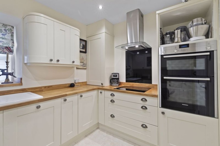 Images for Main Street, Addingham