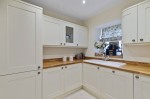 Images for Main Street, Addingham