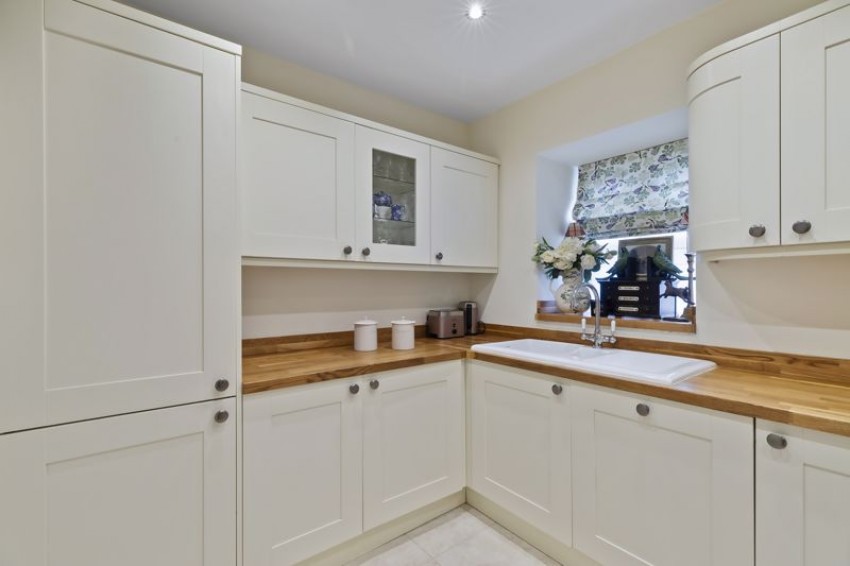 Images for Main Street, Addingham