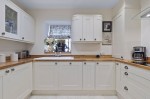 Images for Main Street, Addingham