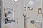 Images for Main Street, Addingham