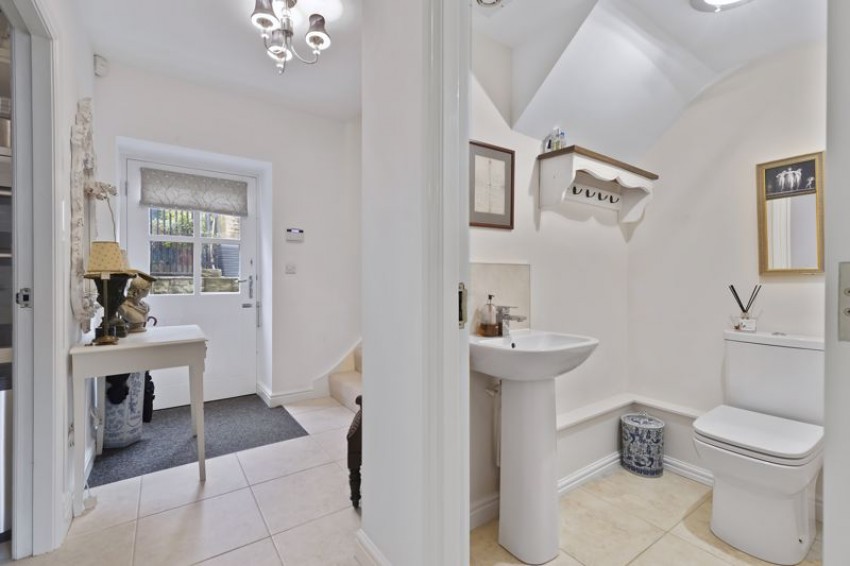 Images for Main Street, Addingham