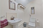 Images for Main Street, Addingham