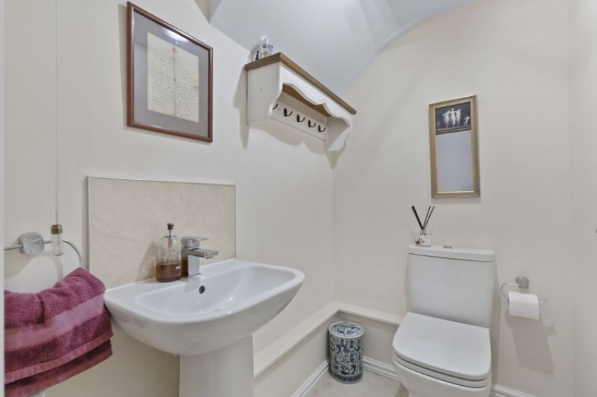 Images for Main Street, Addingham