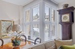 Images for Main Street, Addingham