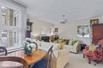 Images for Main Street, Addingham