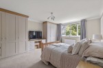 Images for Cairn Garth, Guiseley