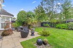 Images for Cairn Garth, Guiseley