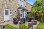 Images for Cairn Garth, Guiseley