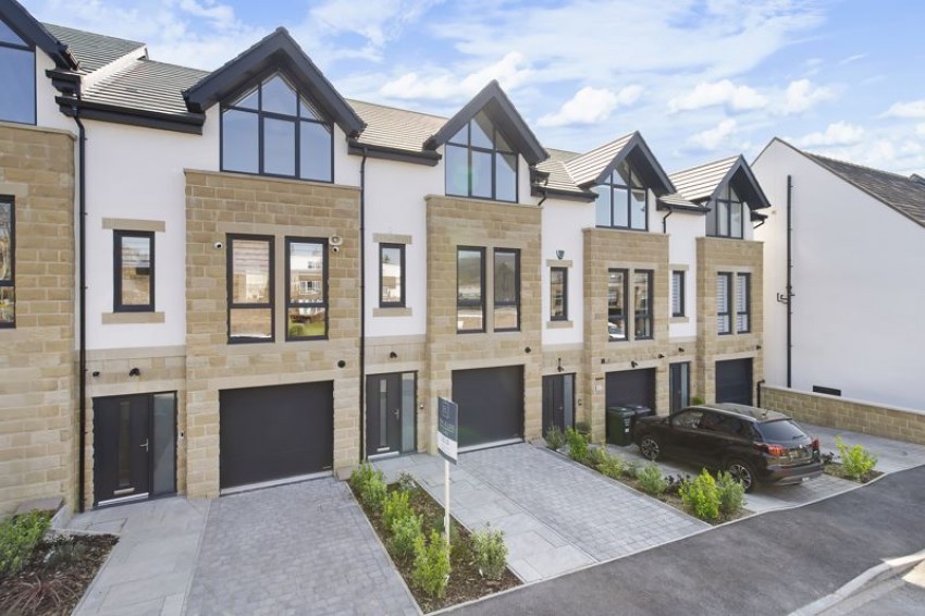 Images for Kell Street, Bingley