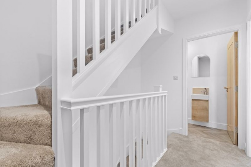 Images for Kell Street, Bingley