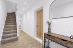 Images for Kell Street, Bingley