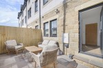 Images for Kell Street, Bingley