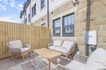 Images for Kell Street, Bingley