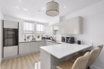 Images for Kell Street, Bingley