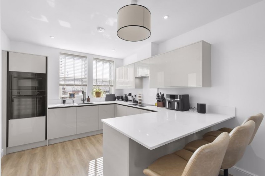 Images for Kell Street, Bingley
